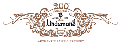Lindemans Cassis - Bière Belge - La cave du 28