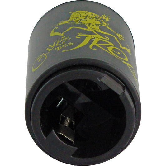 Cuvée des Trolls - Décapsuleur Automatique - Dubuisson