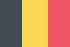 bieres-de-Belgique
