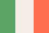 bieres-de-Irlande