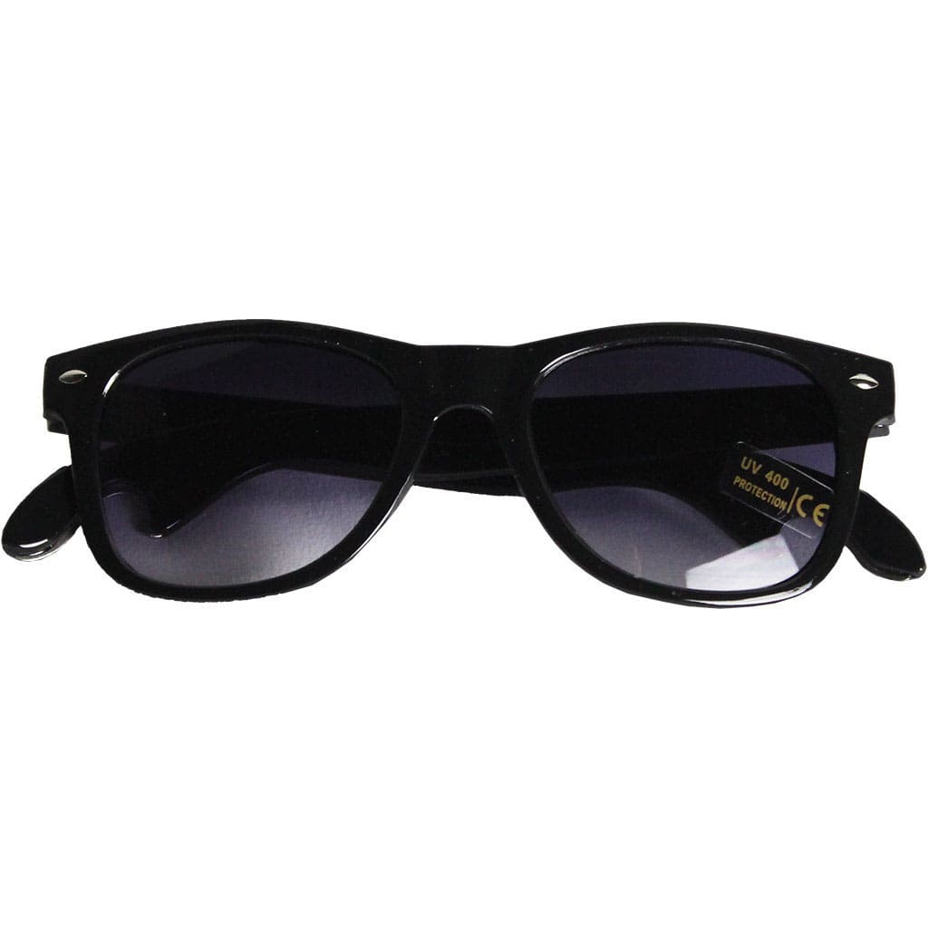 Lunettes de soleil Décapsuleur Cuvée des Trolls - Dubuisson