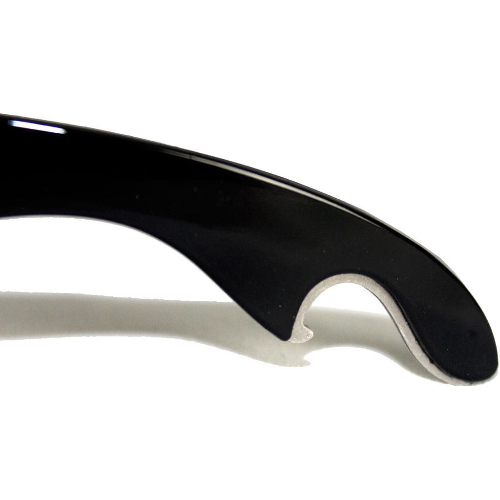 Lunettes de soleil Décapsuleur Cuvée des Trolls - Dubuisson