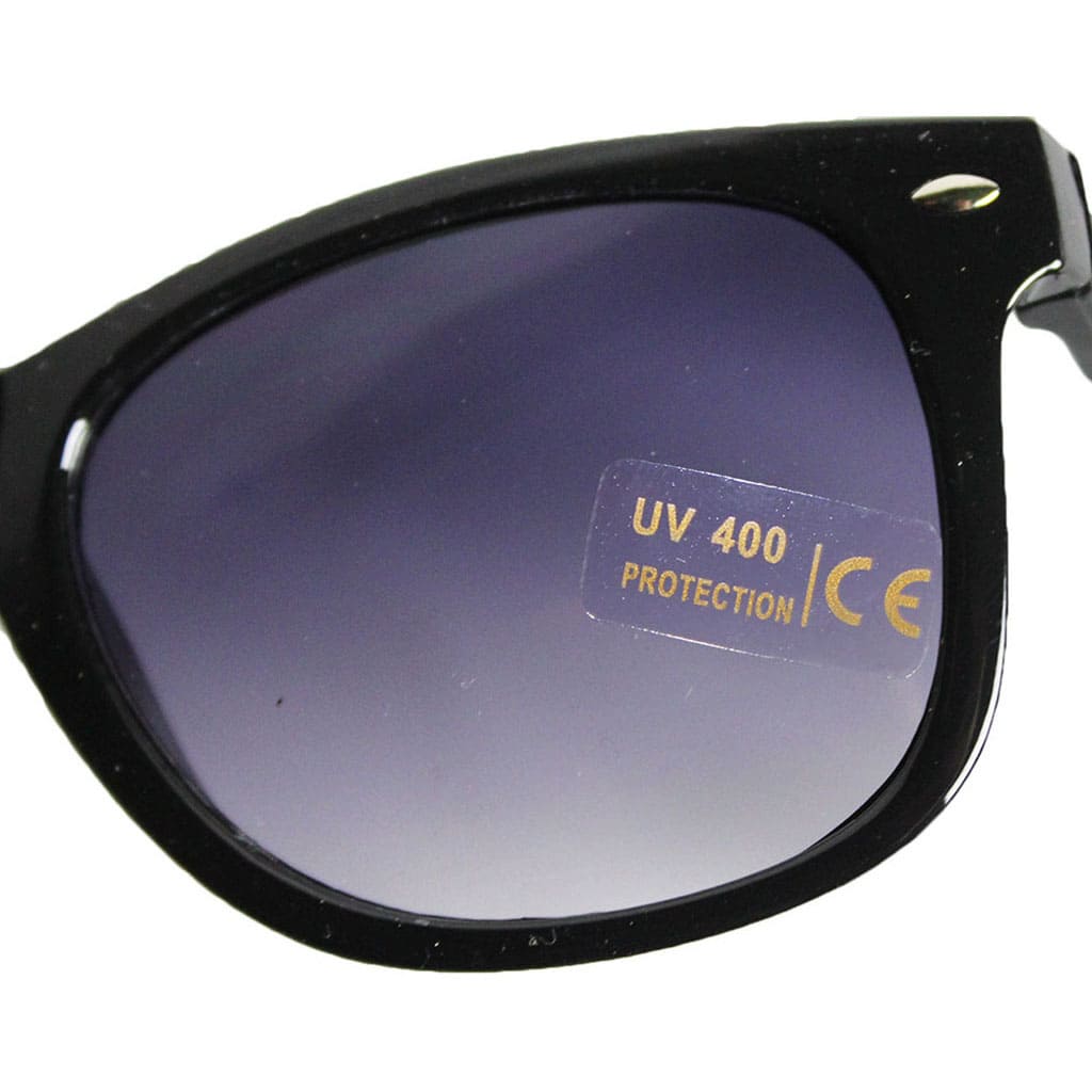 Lunettes de soleil Décapsuleur Cuvée des Trolls - Dubuisson