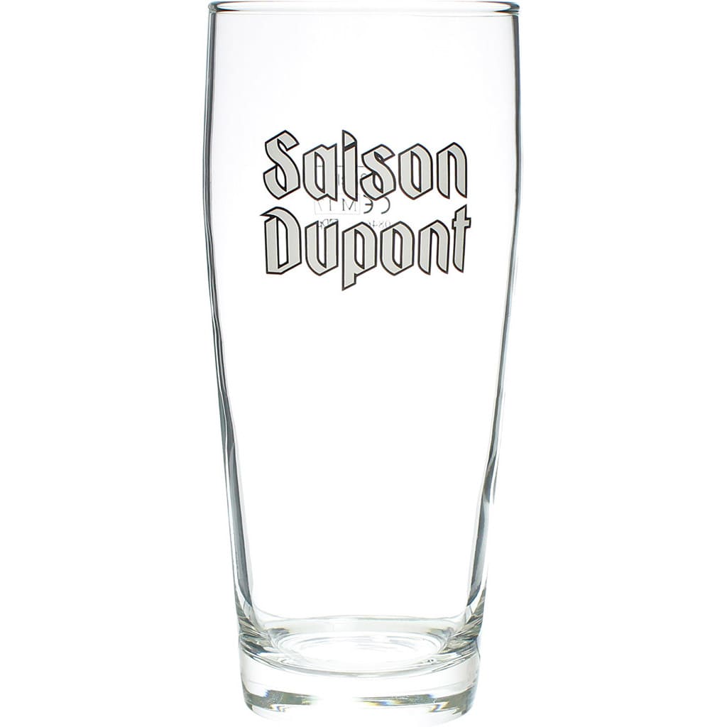 Saison Dupont - Brasserie Dupont