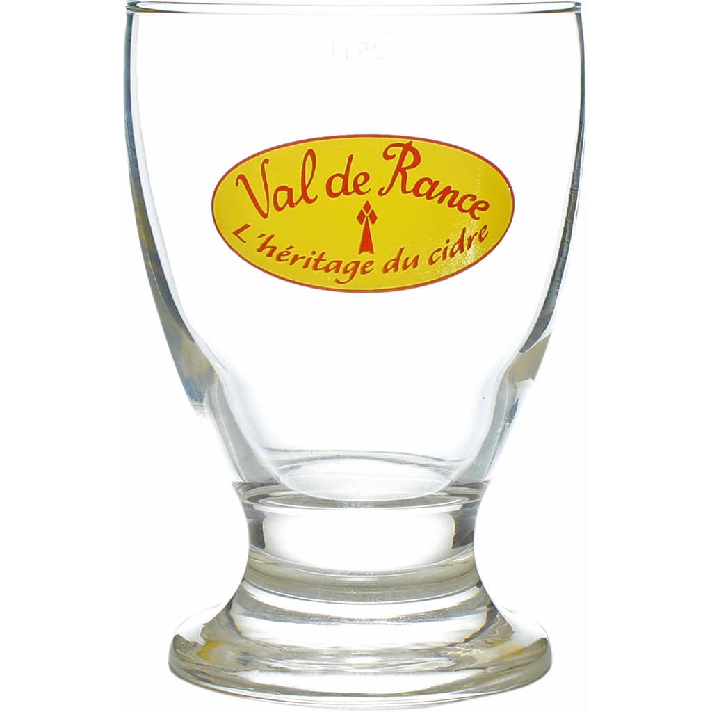 Verre  - Val de Rance - France