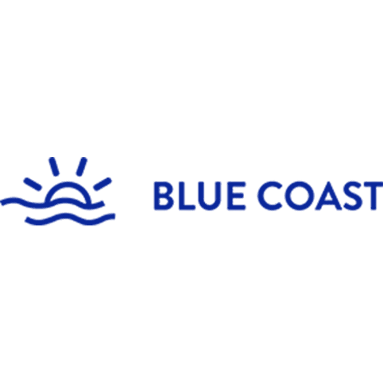 Blue Coast