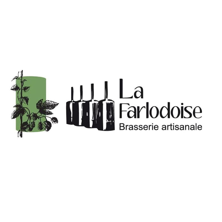 La Farlodoise