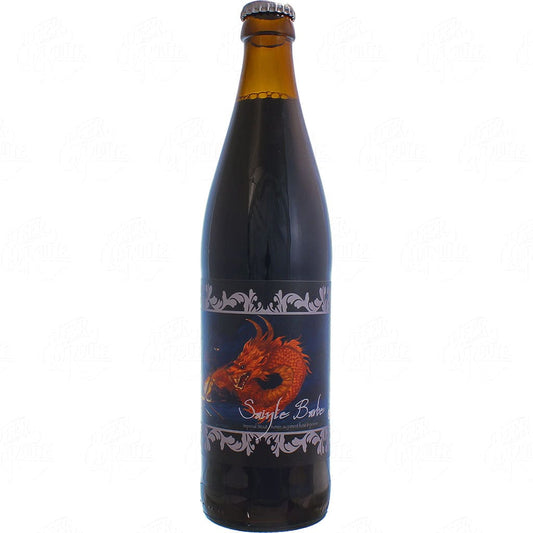Sainte Barbe 50cl