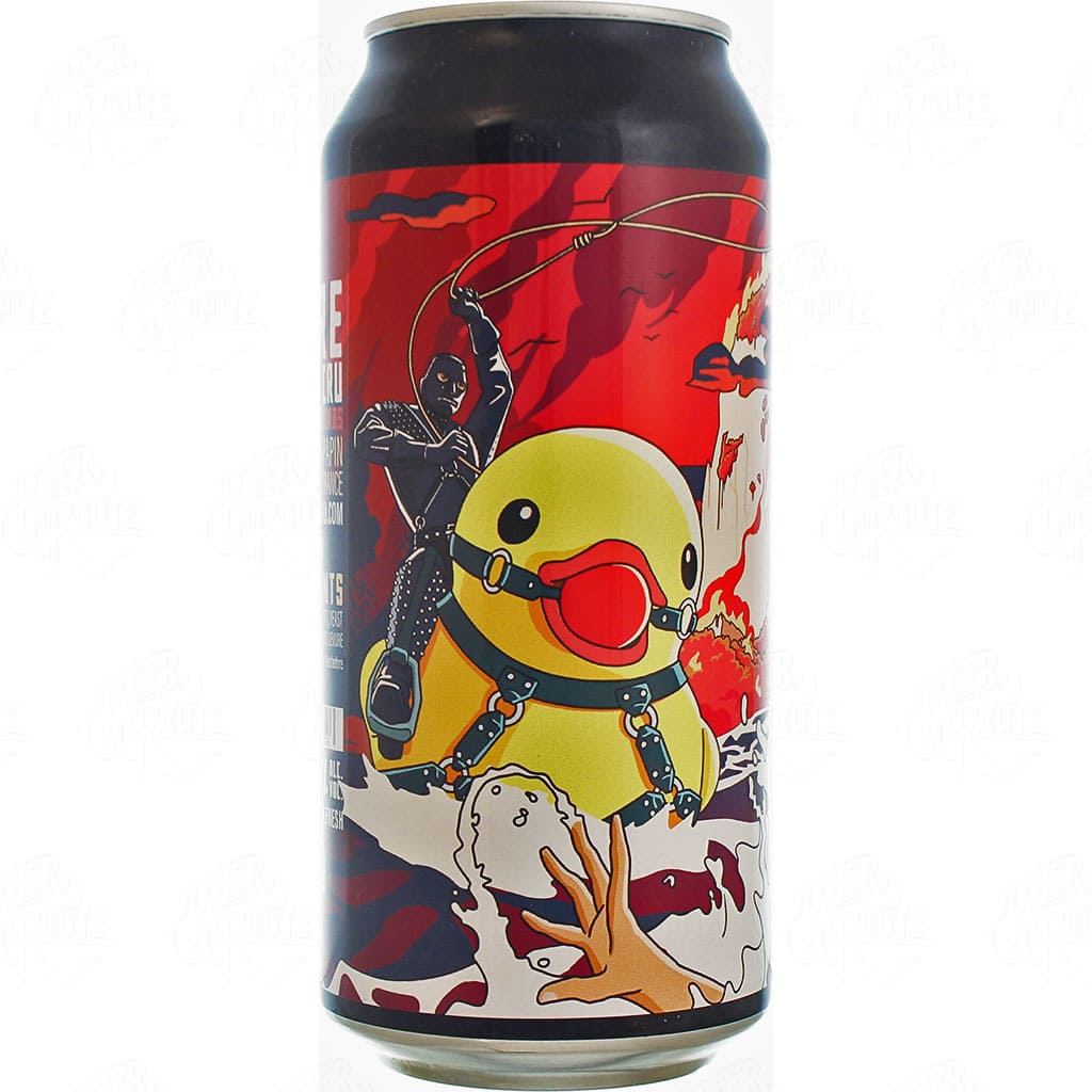 SEX AGENCY in Saint-Étienne Prostitutes in Saint-Étienne