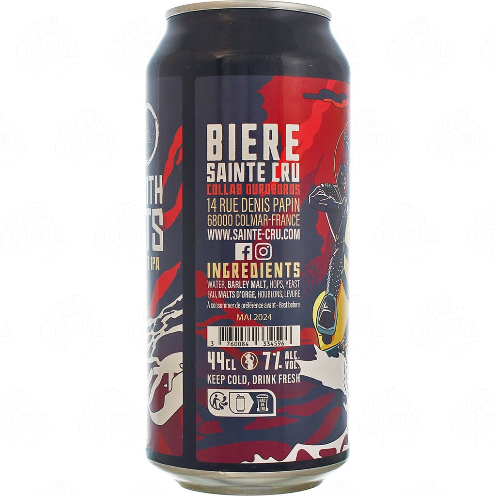 Escort girls Saint-Étienne Sluts Saint-Étienne