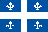 bieres-de-Québec