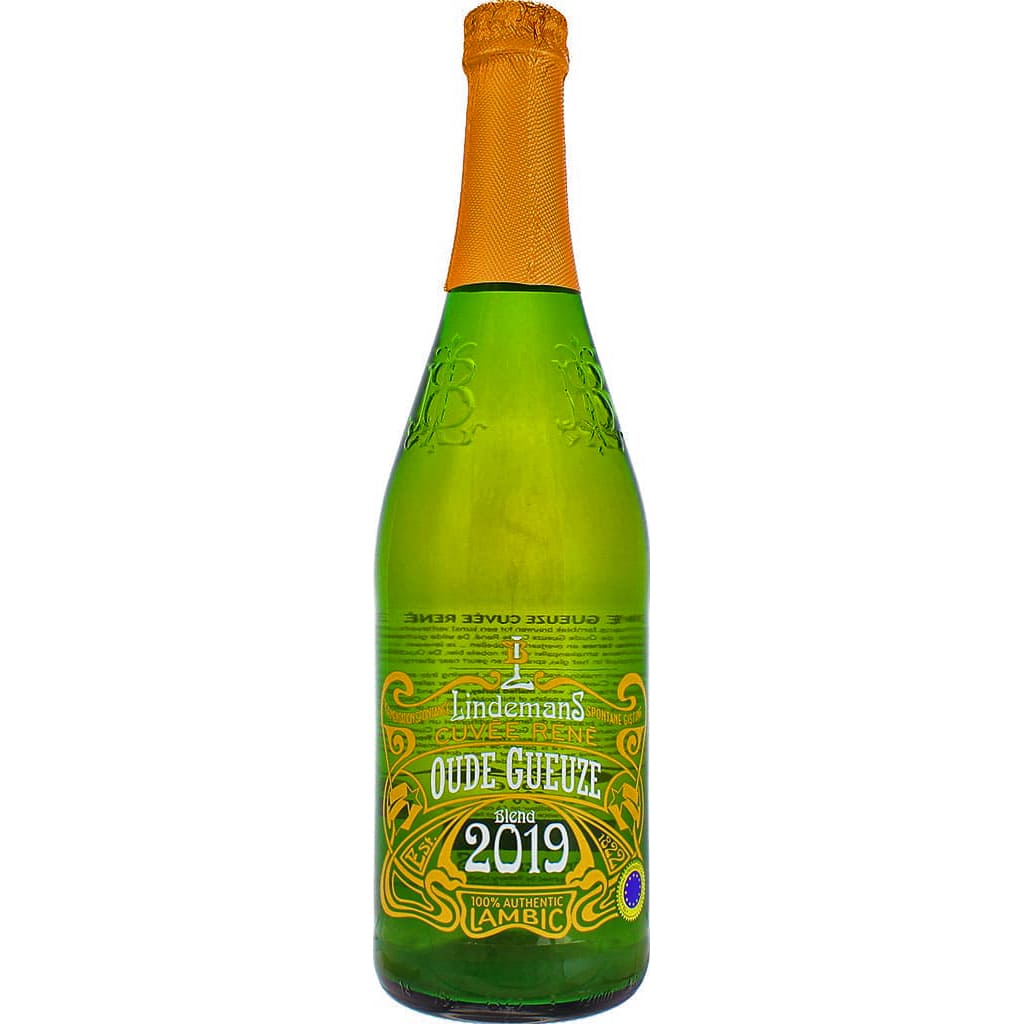 Bi re Oude Gueuze Cuv e Ren 2019 Brass e Par La Brasserie Belge bi-re-oude-gueuze-cuv-e-ren-2019-brass-e-par-la-brasserie-belge