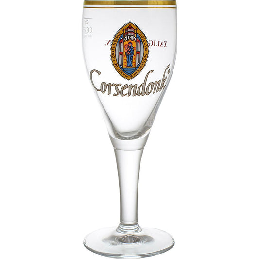 Corsendonk - Calice - Brasserie Corsendonk