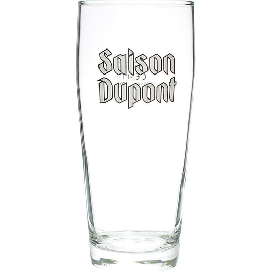 Saison Dupont - Brasserie Dupont