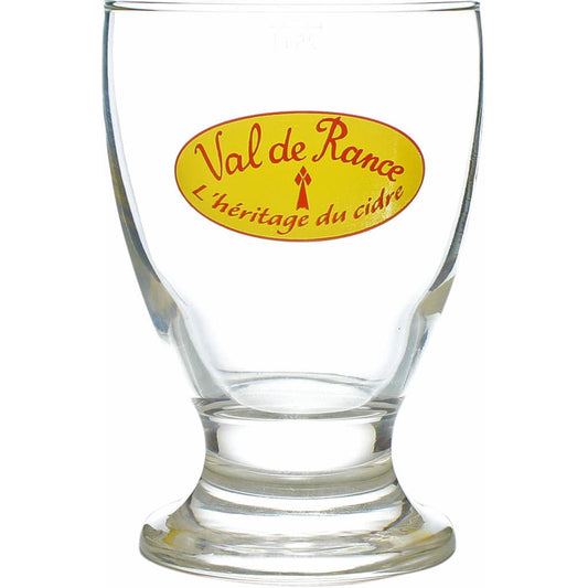 Verre  - Val de Rance - France