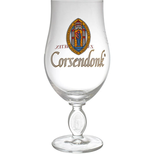 Corsendonk - Tulipe - Brasserie Corsendonk
